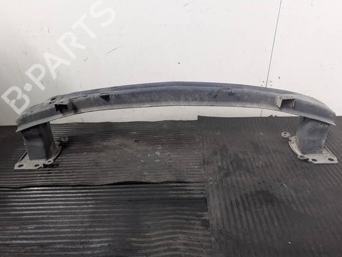 Used Front bumper reinforcement SEAT LEON (1P1) 2.0 TDI (170 hp) 6888192