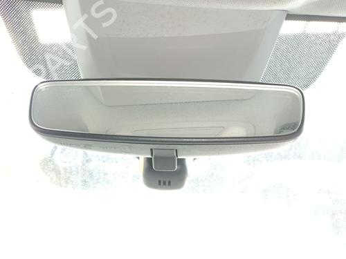 Espelho interior Espelho interior AUDI A1 Sportback (GBA) 30 TFSI (110 hp) 33941123 33941123