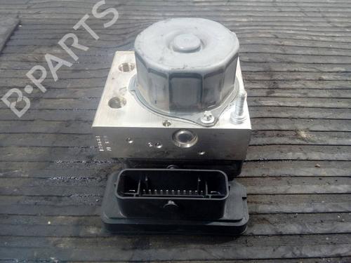 ABS pump RENAULT CLIO IV (BH_) 1.5 dCi 90 | BP6319826M43 