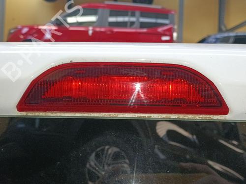 third-brake-light-ford-transit-courier-b460-box-bodympv-2014-34397166 main image