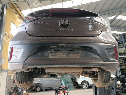 BP29955270C8 main image