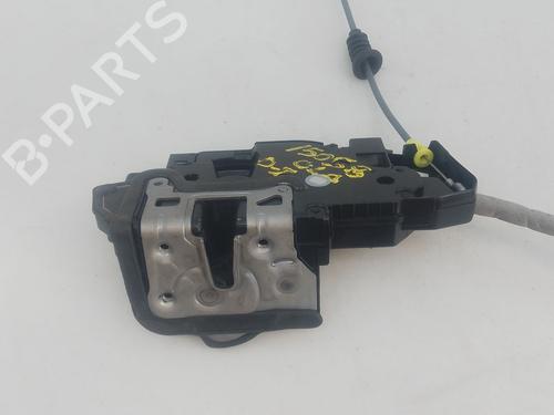 front-left-lock-mercedes-benz-cla-shooting-brake-x118-2019-39095514 main image