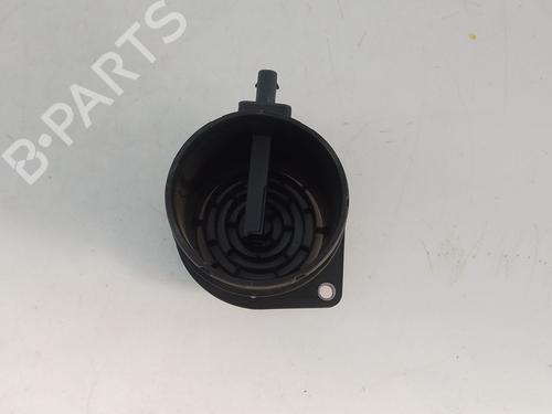 Mass air flow sensor HYUNDAI TUCSON (NX4E, NX4A) 1.6 T-GDi | BP30589478M95