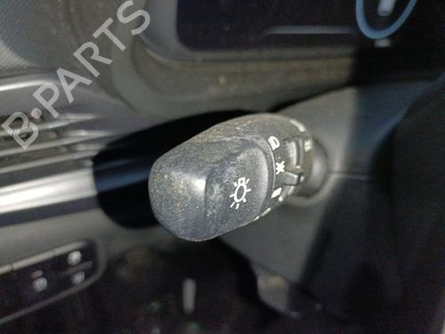 BP32346640I23 main image