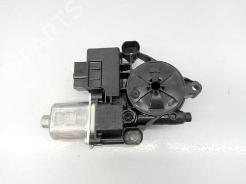 Used Right rear window motor VW TOURAN (5T1) 1.6 TDI (115 hp) 3206687