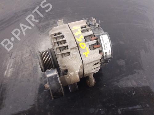 Used Alternator FORD TRANSIT V363 Van (FCD, FDD) 2.0 EcoBlue (130 hp) 29199230