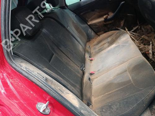 Dashboard SKODA KAMIQ (NW4) 1.0 TSI | BP33216856C46  - Image 11