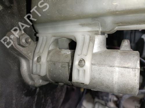 Hovedbremsecylinder PEUGEOT BOXER Van 2.2 HDi 120 (120 hp) 28040825