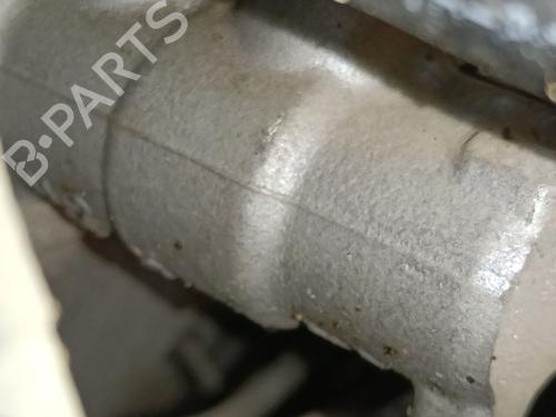 brake-master-cylinder-ford-tourneo-courier-b460-mpv-2014-40446934 main image
