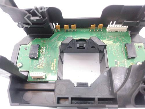 Lights ECU LAND ROVER RANGE ROVER EVOQUE (L538)  | BP9269569M55 