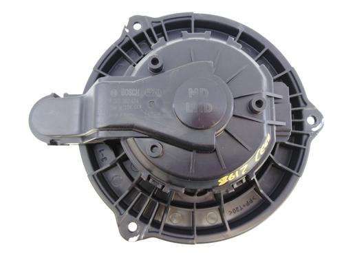 Heater blower motor KIA CEE'D (JD)  | BP14061261M62 