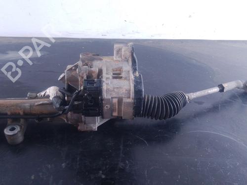 Steering rack FORD FOCUS III Saloon 1.6 TDCi | BP32388360M22 - Image 2