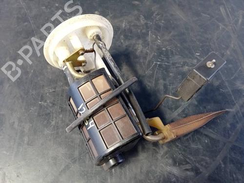 Fuel pump TOYOTA RAV 4 II (_A2_)  | BP18720520M76 