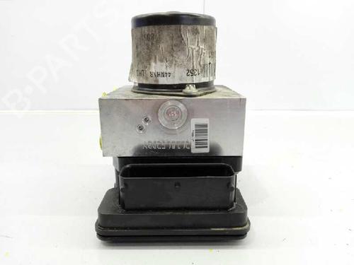 ABS pump OPEL INSIGNIA A (G09) 2.0 CDTI (68) | BP2987333M43 