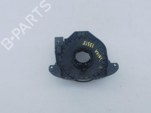 Used Squib airbag Squib airbag SEAT IBIZA IV (6J5, 6P1) 1.0 TSI (110 hp) 33814112 33814112