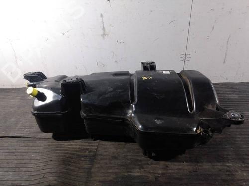 Used AdBlue tank LAND ROVER RANGE ROVER EVOQUE (L538) 2.0 D 4x4 (150 hp) 13378925