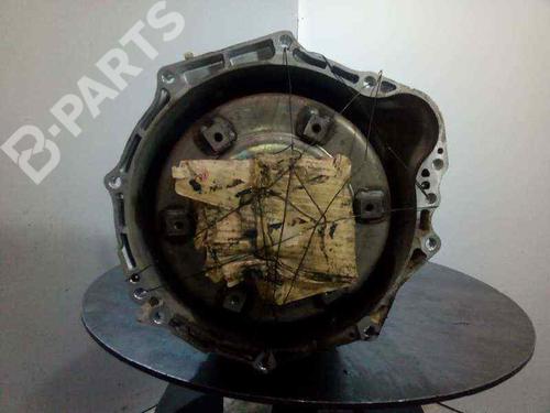 Gearbox TOYOTA LAND CRUISER PRADO (_J12_) 3.0 D-4D (KDJ120, KDJ125) | BP6145840M3 