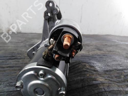 Starter DACIA SANDERO II TCe 90 LPG (B8M1) | BP8078958M8 