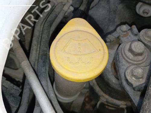 windscreen-washer-tank-mazda-6-saloon-gh-2007-2008-2009-2010-2011-2012-2013-31917876 main image