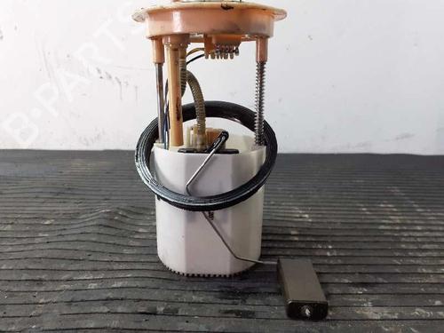Fuel pump VW GOLF VI (5K1)  | BP4028186M76 
