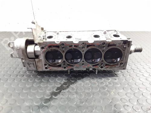 Cylinder head FIAT PUNTO Hatchback Van (188_) 1.2 60 | BP10974898M5 