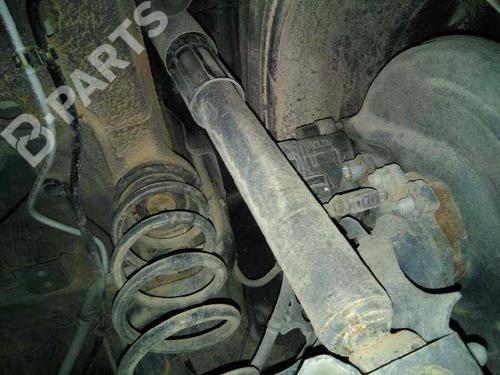 right-rear-shock-absorber-seat-ateca-kh7-khp-10-tsi-2016-6948467 main image