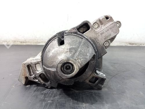 Startmotor BMW 1 Coupe (E82) 118 d | BP12492801M8 