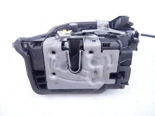 Rear left lock BMW 2 Active Tourer (F45)  | BP22782149C100 