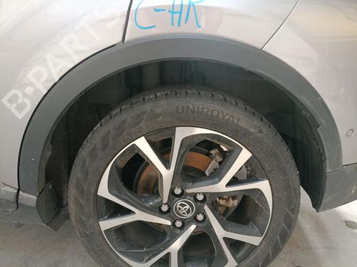 rear-left-wheel-arch-trim-toyota-c-hr-_x1_-2016-40195329 main image