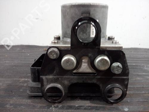 ABS pump SKODA RAPID (NH3, NK3, NK6) 1.6 TDI | BP9268268M43 