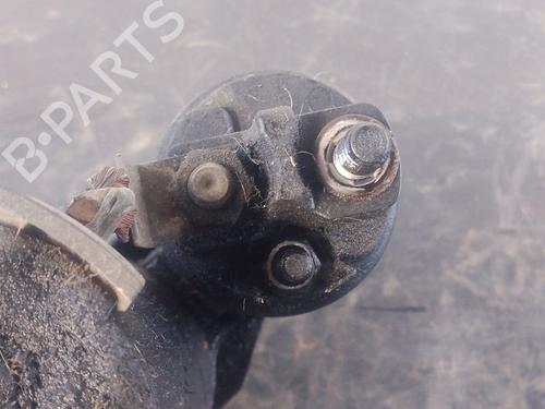 Starter BMW 3 Coupe (E92) 320 d | BP38235455M8 - Image 2