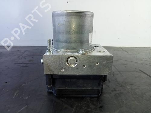 ABS pump MERCEDES-BENZ CLA (C118) AMG CLA 45 S 4-Matic+ (118.354) | BP22976076M43 