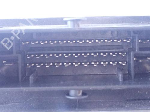ABS pump OPEL CORSA E (X15)  | BP19541767M43 