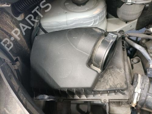 air-filter-box-renault-master-iii-platformchassis-ev-hv-uv-2010-36700383 main image