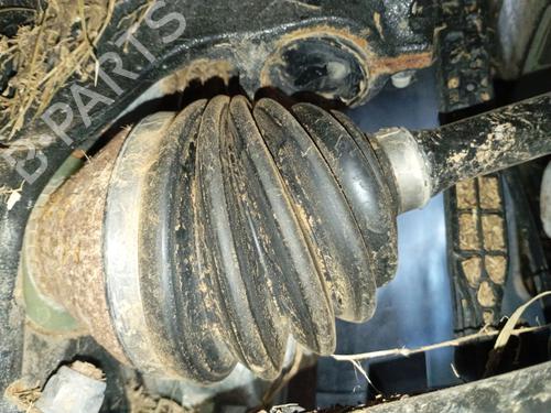 BP32492307M38 main image