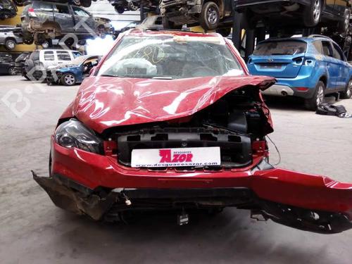 Electronic module SUZUKI SX4 S-Cross (JY)  | BP2515762M83 