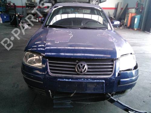Getriebe VW PASSAT B5.5 (3B3) 1.9 TDI | BP28810310M3 