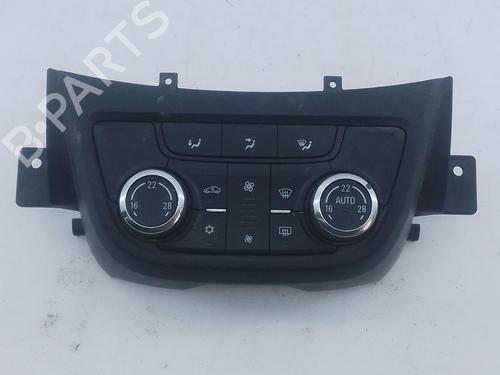 climate-control-opel-zafira-tourer-c-p12-16-cdti-75-2011-9269620 main image