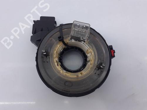 Used Squib airbag VW GOLF VI (5K1) 1.6 TDI (105 hp) 8109755