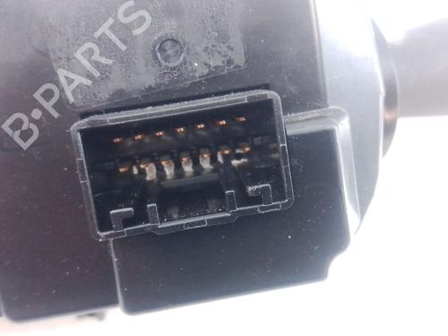 Steering column stalk HYUNDAI i10 III (AC3, AI3) 1.0 MPi | BP32336743I23  - Image 6