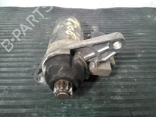 Starter SEAT IBIZA III (6L1)  | BP7843150M8 
