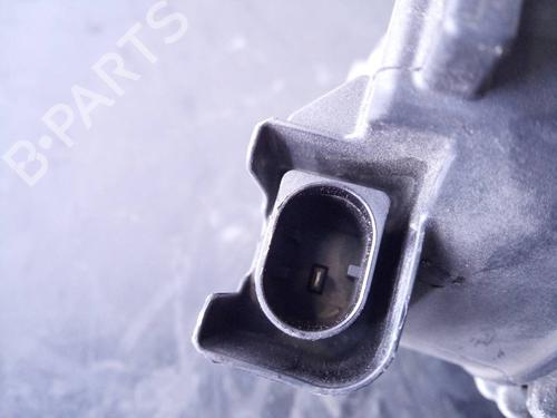 Alternator BMW X1 (E84) sDrive 18 d | BP22412754M7 