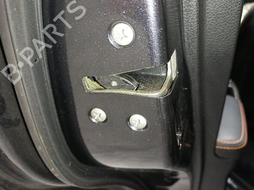 BP30572956C100 main image