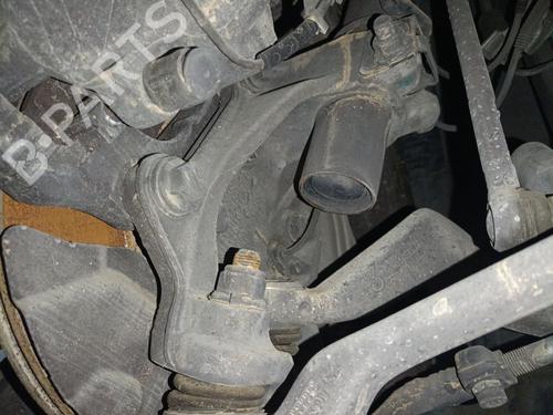 BP29998595M25 main image