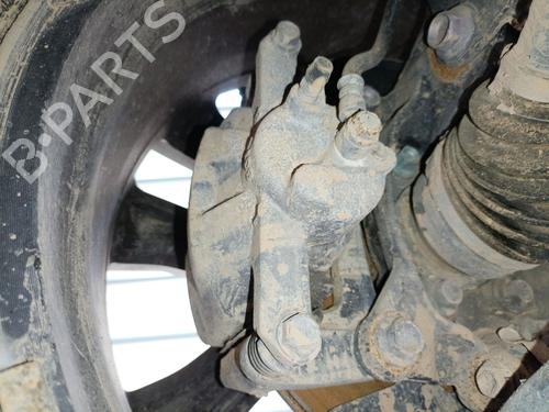 BP29966904M104 main image