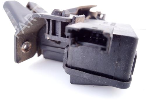 Tailgate lock BMW 1 Coupe (E82) 120 d | BP5874483C101 
