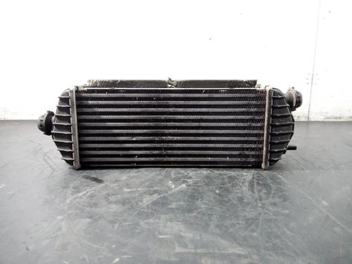 Intercooler KIA SPORTAGE III (SL) 1.7 CRDi | BP15177865M30 