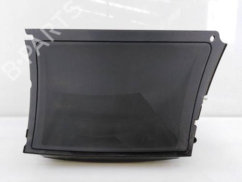 Used Instrument cluster MERCEDES-BENZ E-CLASS (W213) [2016-2025]  12492178