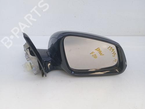Used Right mirror Right mirror 38197980 38197980