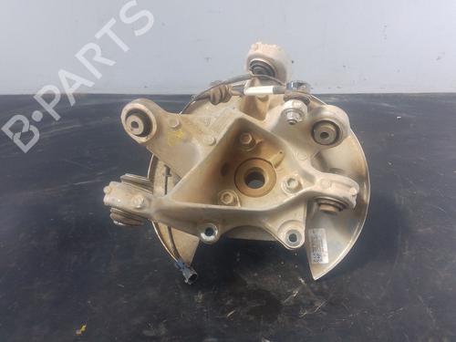 Right rear steering knuckle TESLA MODEL 3 (5YJ3) EV Performance AWD | BP39944680M28 - Image 3